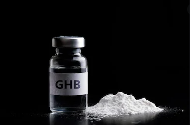 Order GHB Online. GHB Pharmaceutical Buy GHB Online. GHB pharmaceutical