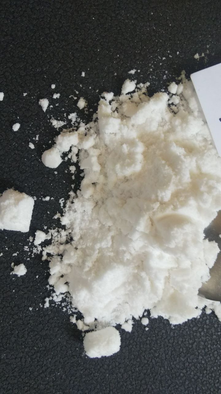 4 fluorococaine for sale, 4 fluorococaine kaufen, 4-fluorococaine, buy 4-fluorococaine online