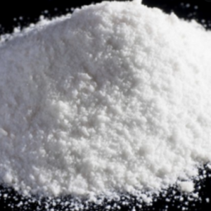 Buy DXM Powder Online, dxm powder reddit , dxm powder form , dxm powder wholesale , dxm powder buy , dxm powder sale , dxm powder for sale , dxm powder uk , dxm powder usa , dxm powder from cough syrup , powder dxm , dextromethorphane , dextromethorphan , dxm powder for sale , how to make dxm powder , dxm pills for sale , where to buy dxm , where can i buy dxm , where can i buy pure dxm , buy pure dxm online , how is dxm made , what is dxm made of , what has dxm in it , where is dxm made , how is dxm used , what is dxm drug , where does dxm come from , dextromethorphan hydrobromide , dextromethorphan drug class , dextromethorphan side effects , dextromethorphan dosage , dextromethorphan brand name , dextromethorphan abuse , dextromethorphan hbr , dextromethorphan syrup , dextromethorphan tablets , dextromethorphan polistirex , dextromethorphan cough syrup , dextromethorphan mechanism of action , dextromethorphan for sleep , dextromethorphan for allergies , dextromethorphan for seizures,