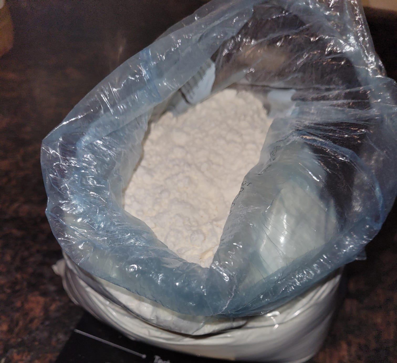 Order Flubrotizolam Research Chemical Buy Flubrotizolam Research Chemical