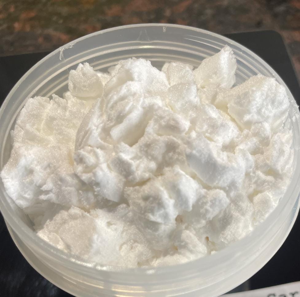 Buy Flubromazolam powder Research Compound
