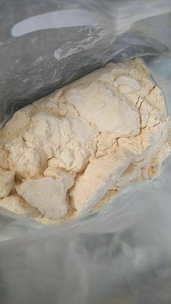 Protonitazene for sale