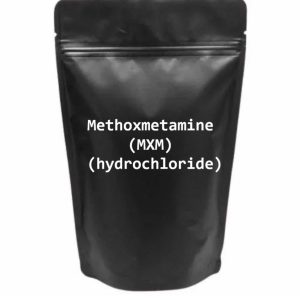 buy Methoxmetamine Hydrochloride. Methoxmetamine Research Chemical