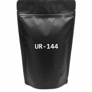Buy UR-144 research compound