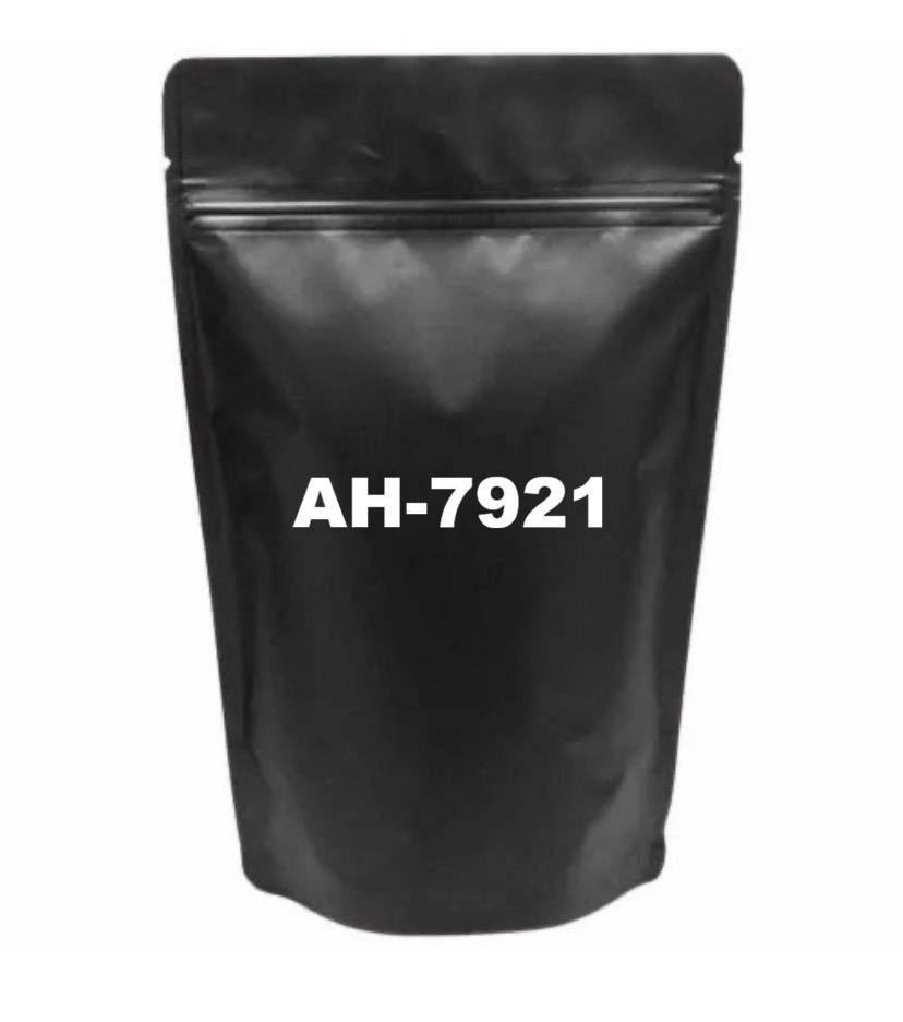Buy AH-7921 research chemical